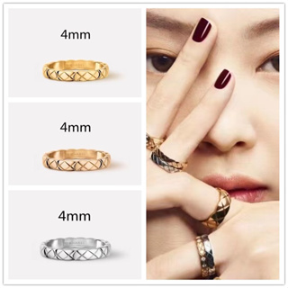 Buy ring chanel At Sale Prices Online - December 2023