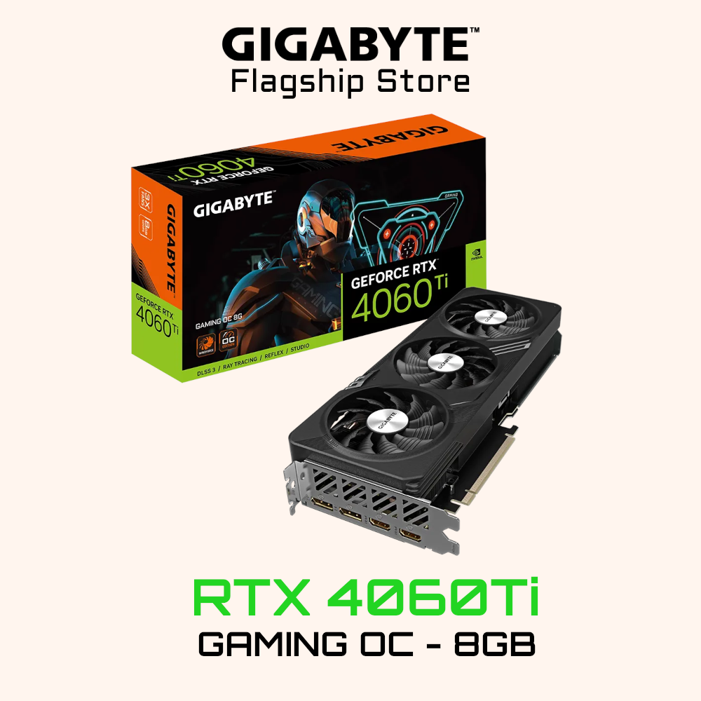 Gigabyte rtx 2060 sale super gaming oc 8gb