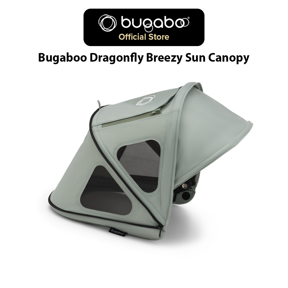 Bugaboo Official Store Online Shop Oct 2024 Shopee Singapore