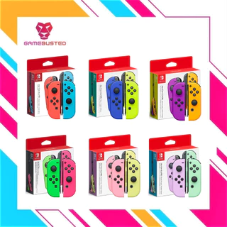 nintendo switch joy con - Prices and Deals - Jul 2025