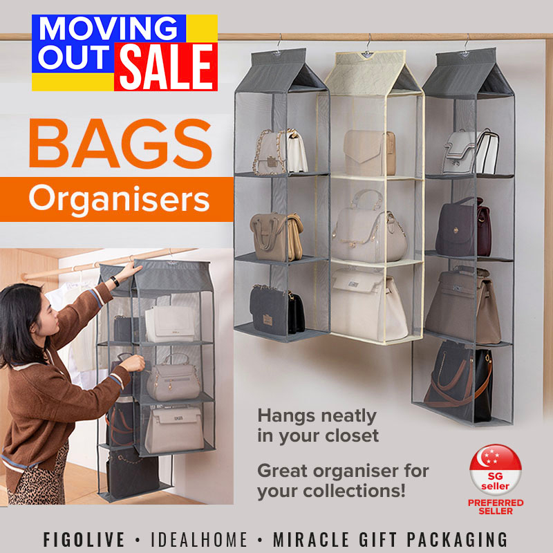 Neverfull MM PM GM Speedy 30 Purse Organizer waterproof Oxford Cloth  Handbag Organizer Bag In Bag Tote w/Detachable Zip Pocket - AliExpress