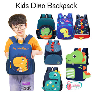 Kids school deals bag for sale