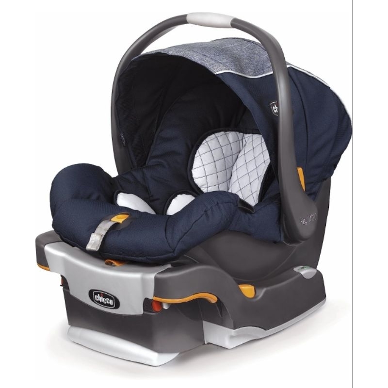 Keyfit 30 head and body insert best sale