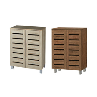 Vhive discount shoe cabinet