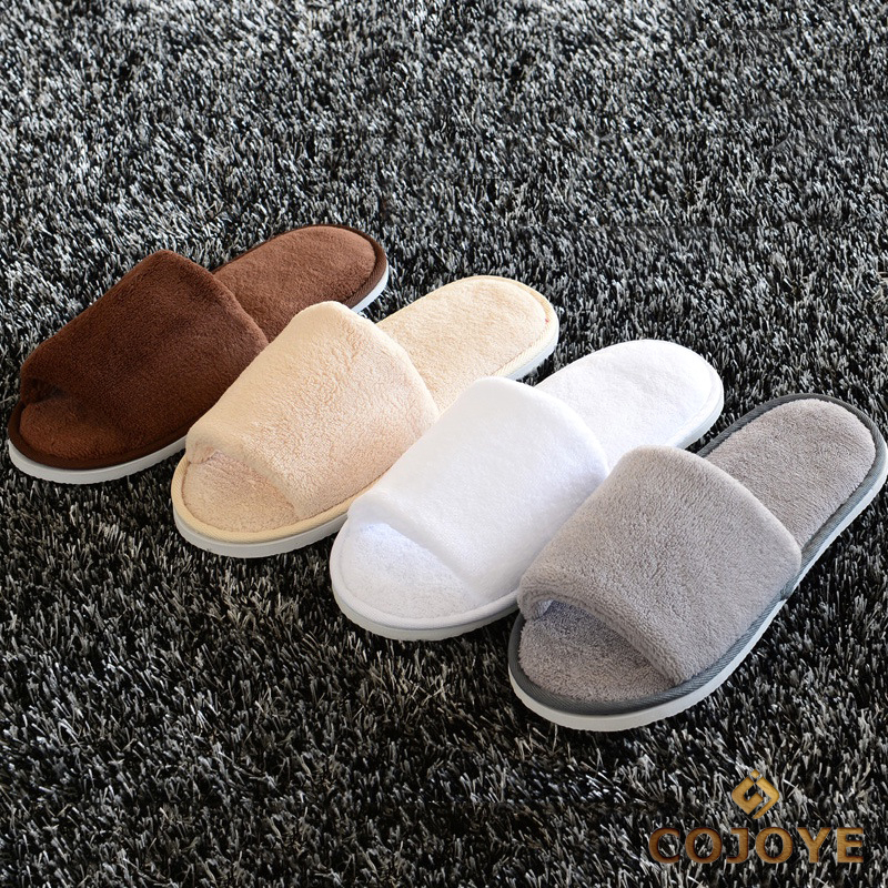 Wedding slippers hot sale for women