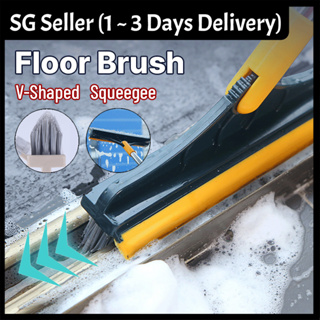 gap cleaning wiper brush - Prices and Deals - Jan 2024