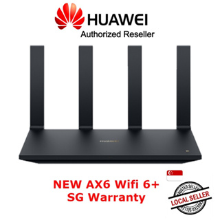 Vn007+ 5g Cpe Wireless Router Nsa Sa 2.3gbps Sim Slot Router Mesh Wifi 5g  Cpe Modem Wireless High-p