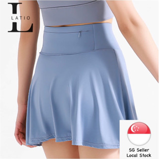 Buy sports wear tennis skirt At Sale Prices Online - March 2024