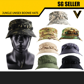 boonie hat - Hats & Caps Prices and Deals - Jewellery