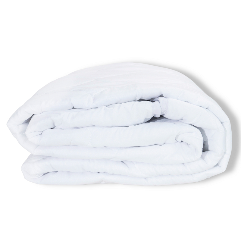 Zinus Mattress Protector Premium 4 Straps Shopee Singapore