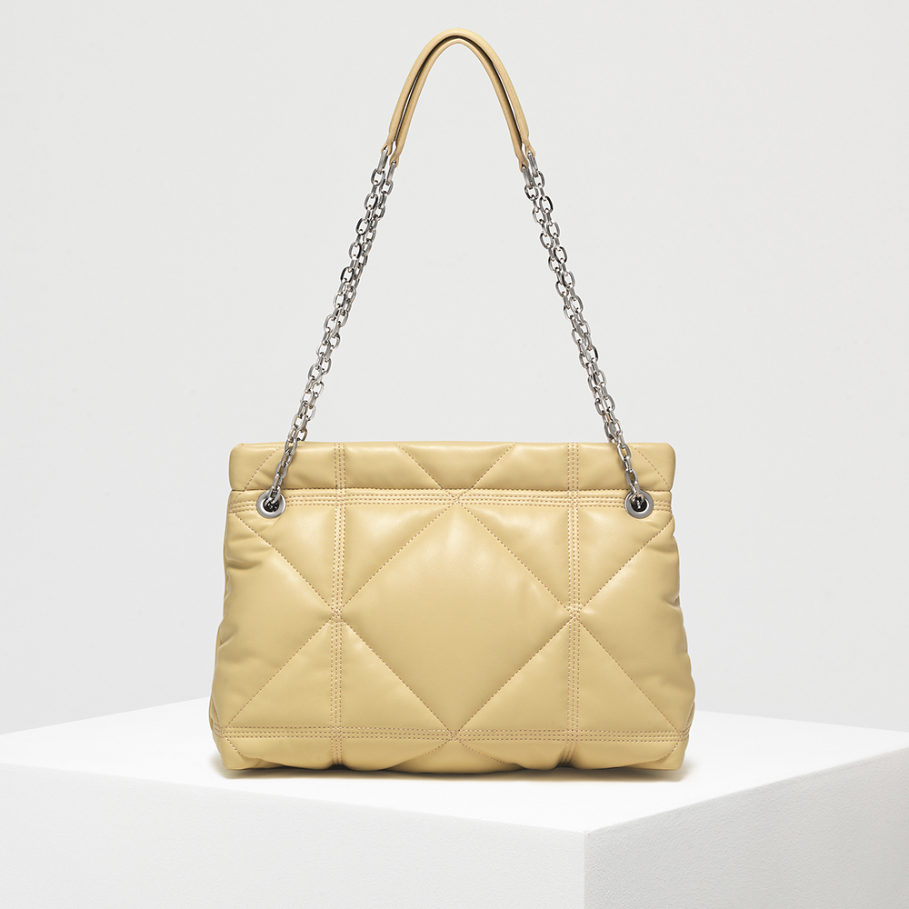 ★ CARLYN ★ KOTA BAG H72308010 CARLYN_GLOBAL