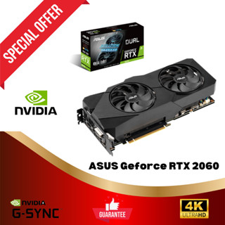 Buy rtx 2070 on sale super