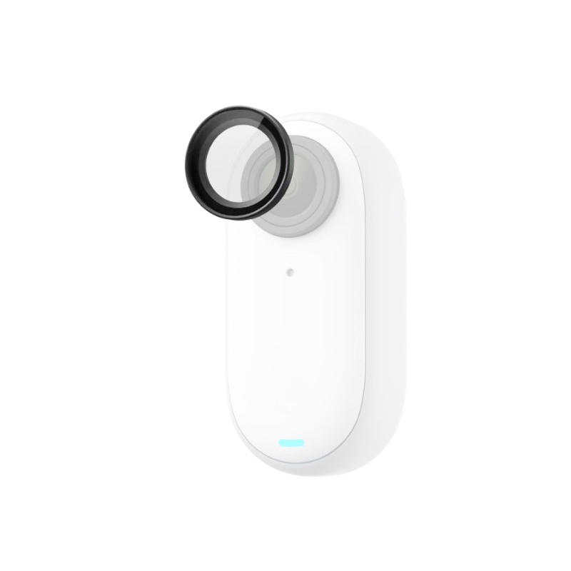 Insta360 GO 3 Lens Guard Shopee Singapore