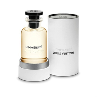 Jual Decant Parfum Original Louis Vuitton Cactus Garden Unisex EDP 5ml 10ml