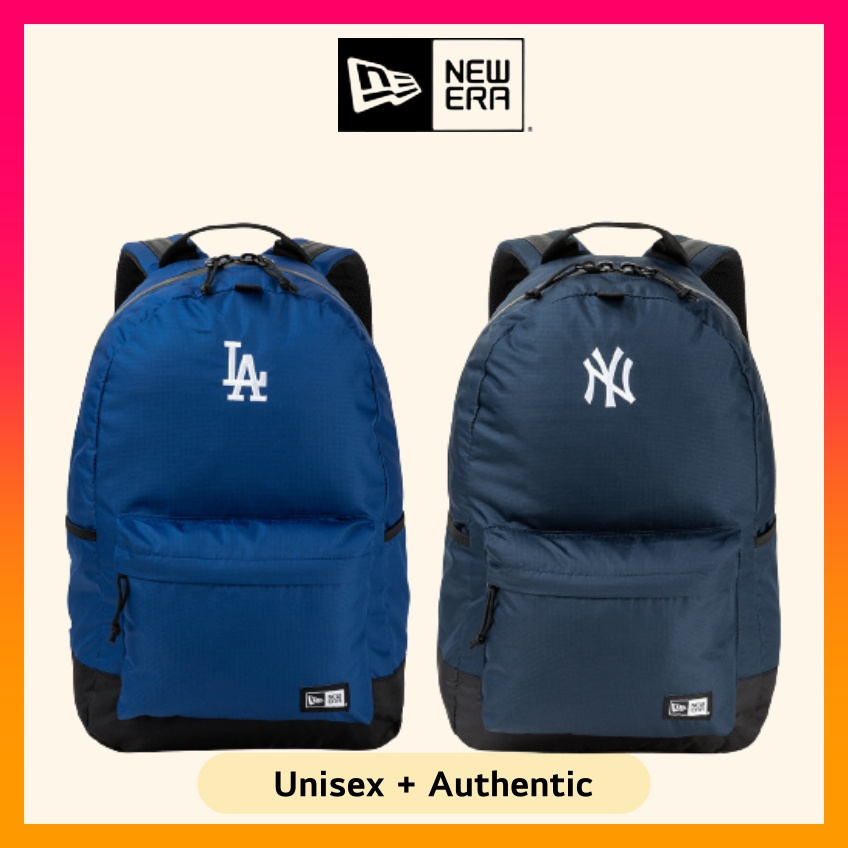 Mlb backpack cheap all teams