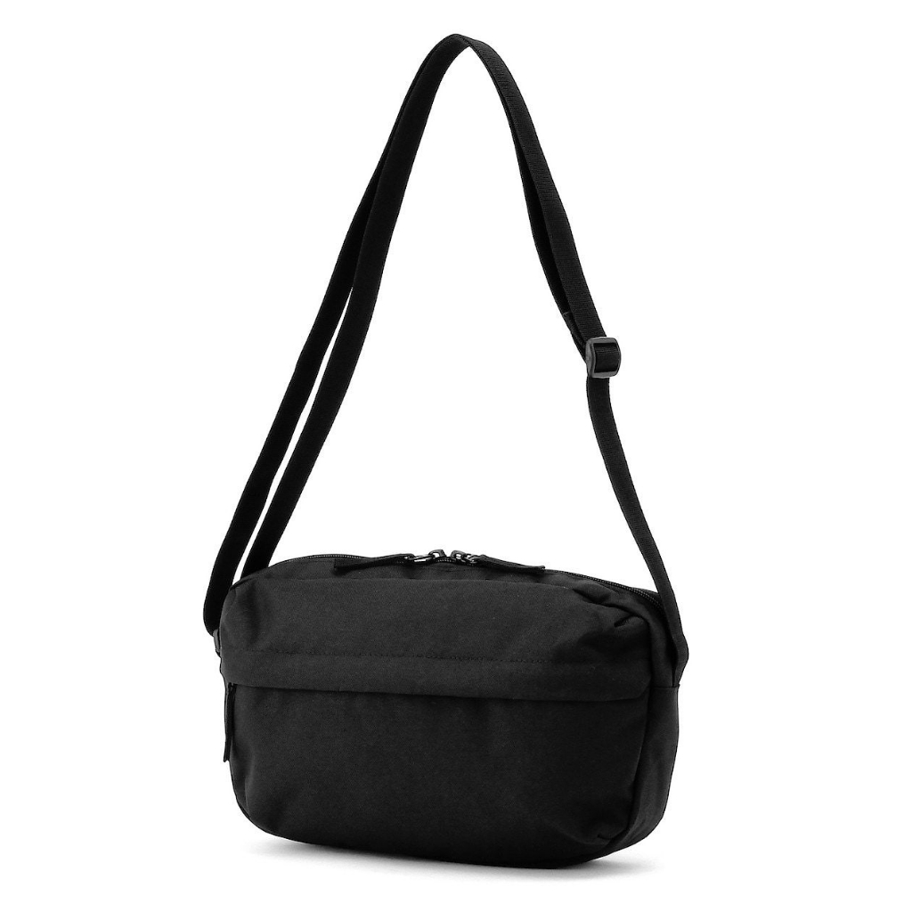 Sling bag muji sale