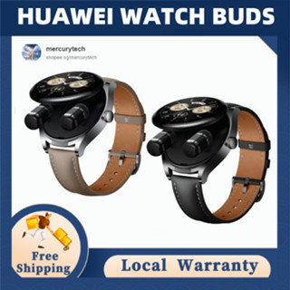 Media markt hot sale smartwatch huawei