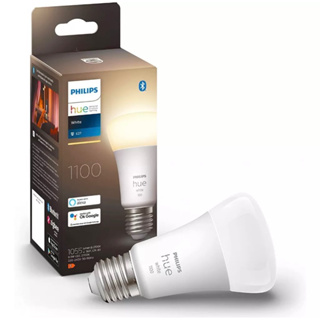 Buy Philips Hue - 5x E27 Filament ST72 Edison - Warm White - Bluetooth -  Bundle online 