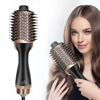 Cool mist curling iron hotsell
