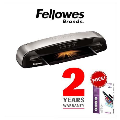fellowes-saturn-3i-a3-laminating-machine-shopee-singapore