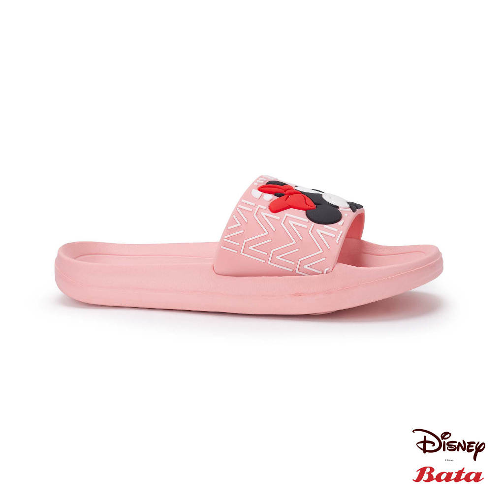 Bata minnie mouse shoes store