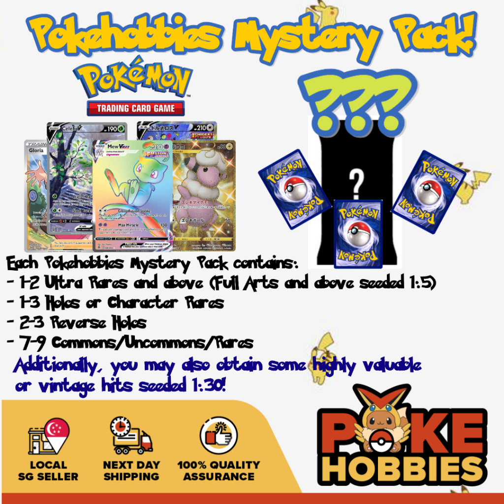 pokemon booster box guaranteed hits Pokémon Mega Evolution Phantasmal Flames Booster Box (36 Packs) – CRACK THE  PACK main image 1