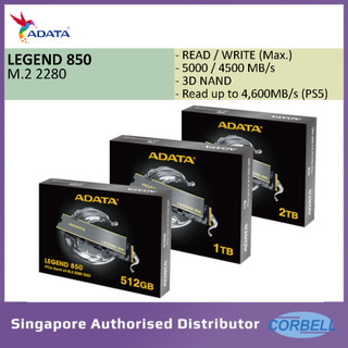 Corbell Technology Pte Ltd, Online Shop | Shopee Singapore