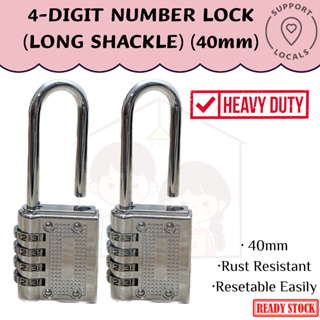 40mm Short Beam Lock,Locker Lock,Gym Locker Lock,Padlock, Gym Lock