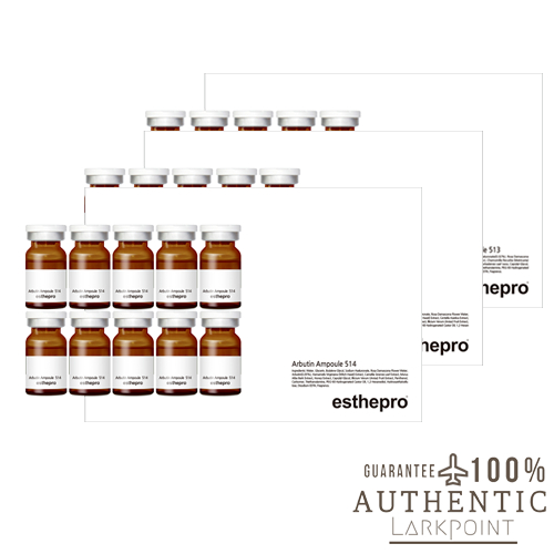 Miamo Longevity Plus GF5 Glutathione Aox Boost Serum - Siero - Foto 7