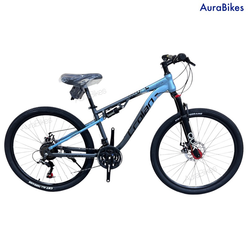 reisenthel lenkertasche e-bike Rixen & Kaul Bicycle Handlebar Bag Shoulder Bag Funbag Twist Blue with Handlebar Adaptor Including Bicycle Bell Sports & Outdoors Color:Molten Lava Kinderfahrrad 16 Zoll kaufen Scarpe