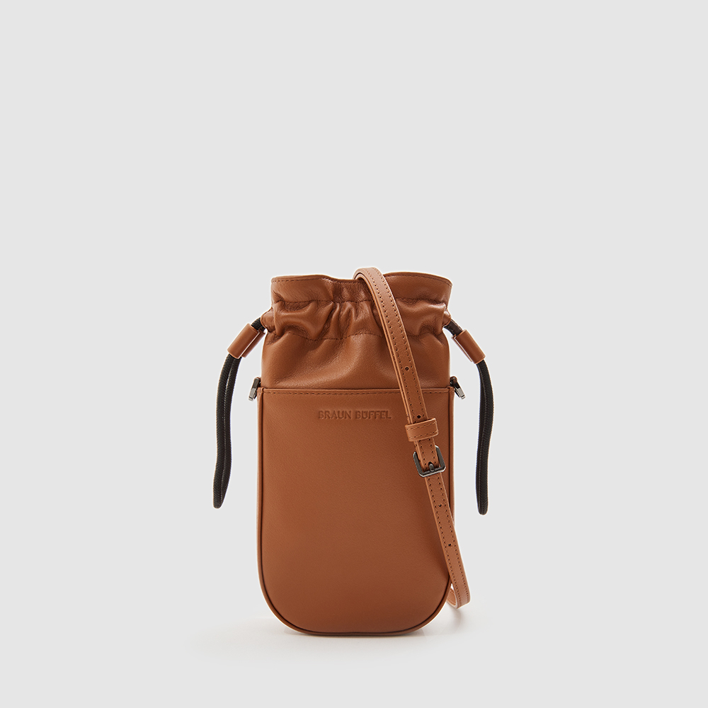 Braun buffel janis bucket bag hot sale