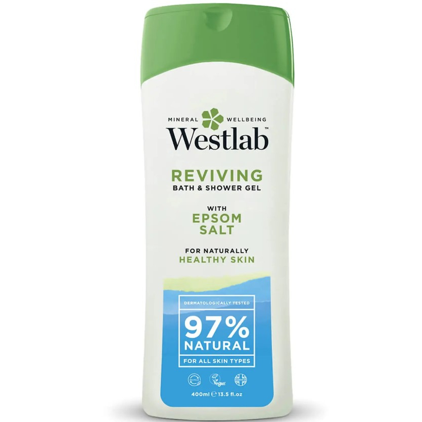 専用　Westlab  デッドシー5kg エプソム1kg ヒマラヤン1kg Westlab 100% Pure Reviving Epsom Salt, 1 Kg: Buy Online at