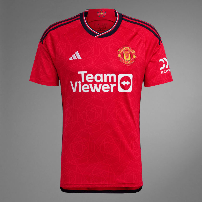 Adidas jersey china online sale