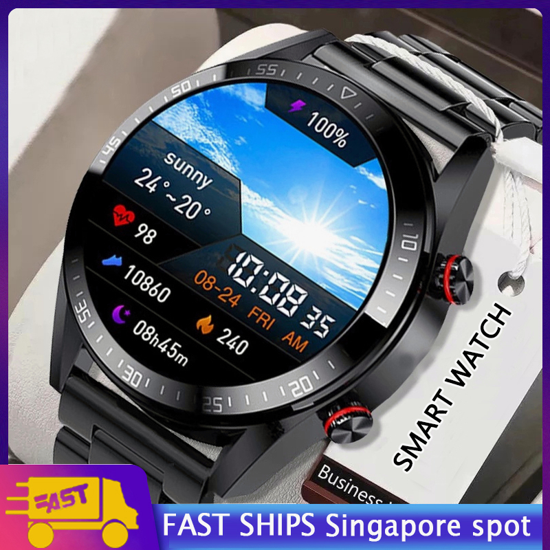 Buy smart watch at lowest clearance price