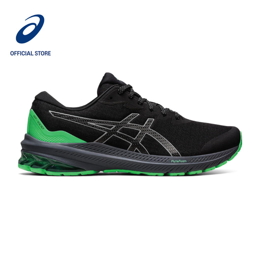 Dynaflyte asics shop mens