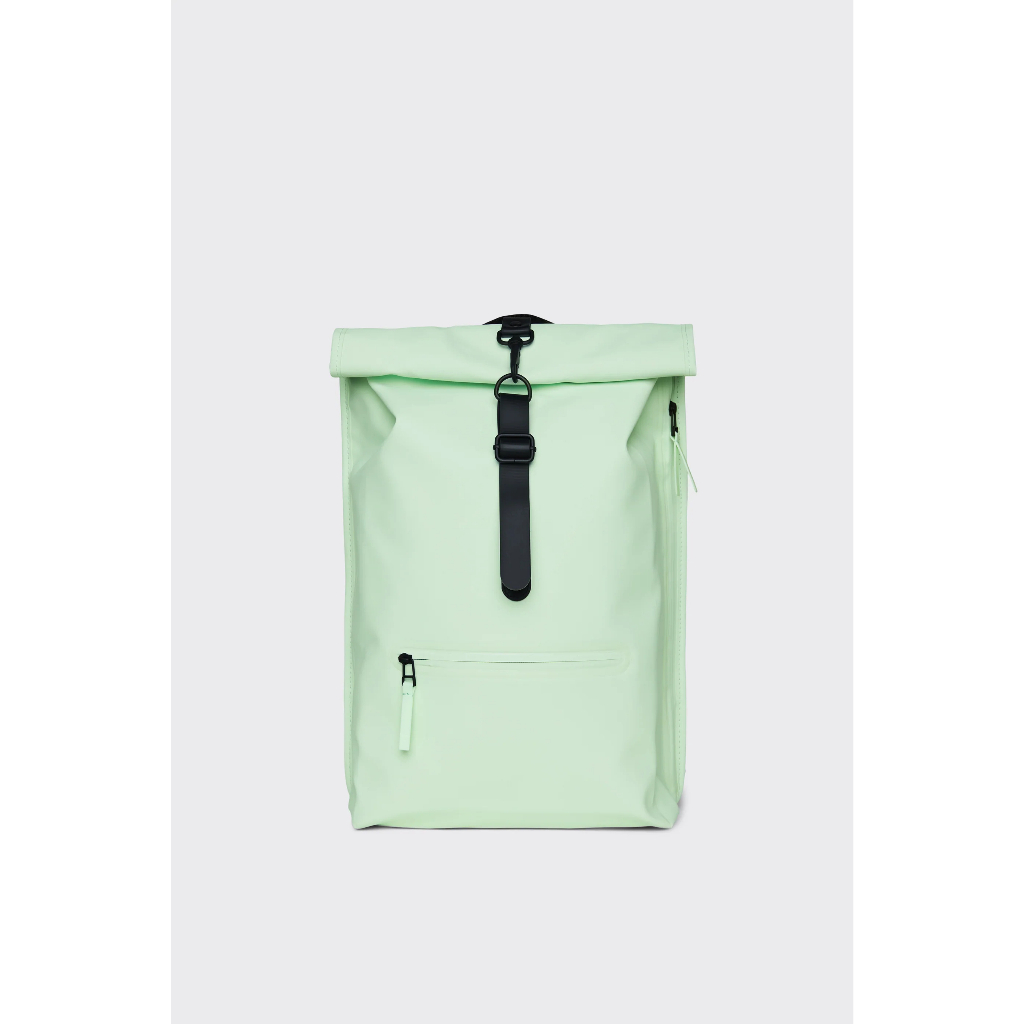 rains bags rains backpack singapore - Waterproof Backpack for Men and Women and a smooth finish Rains Backpack in Dark Grey