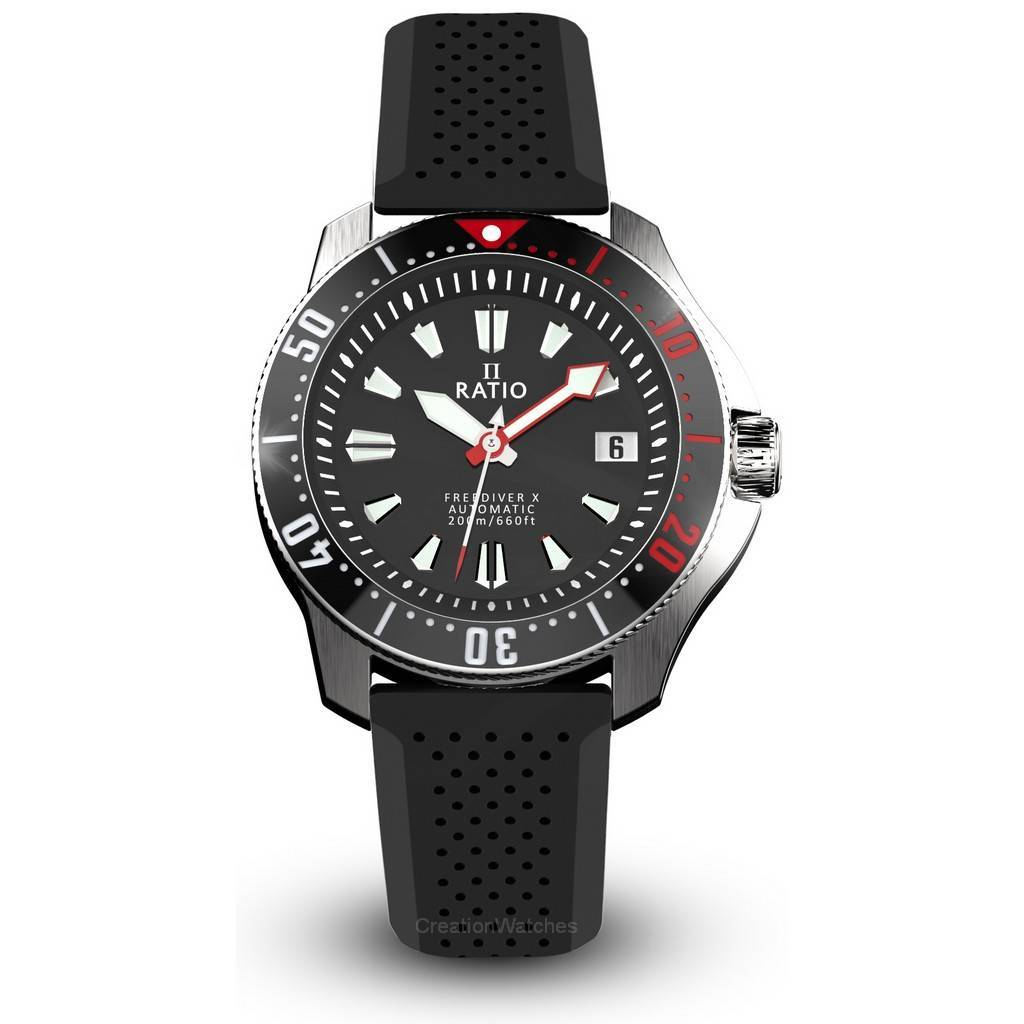 Xmarine watch sale