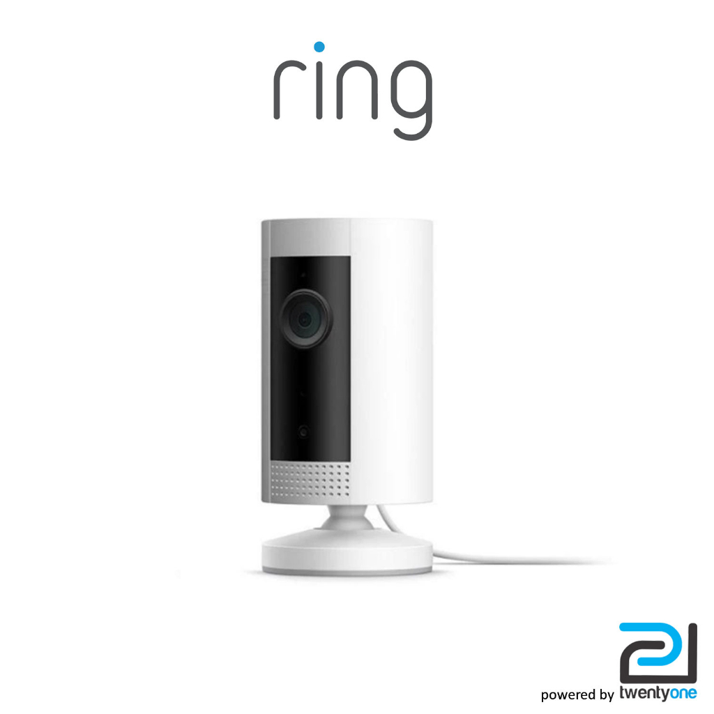 Top 6 Nanny Cams in Singapore For 2024 For Your Extra Set of Eyes From a Distance