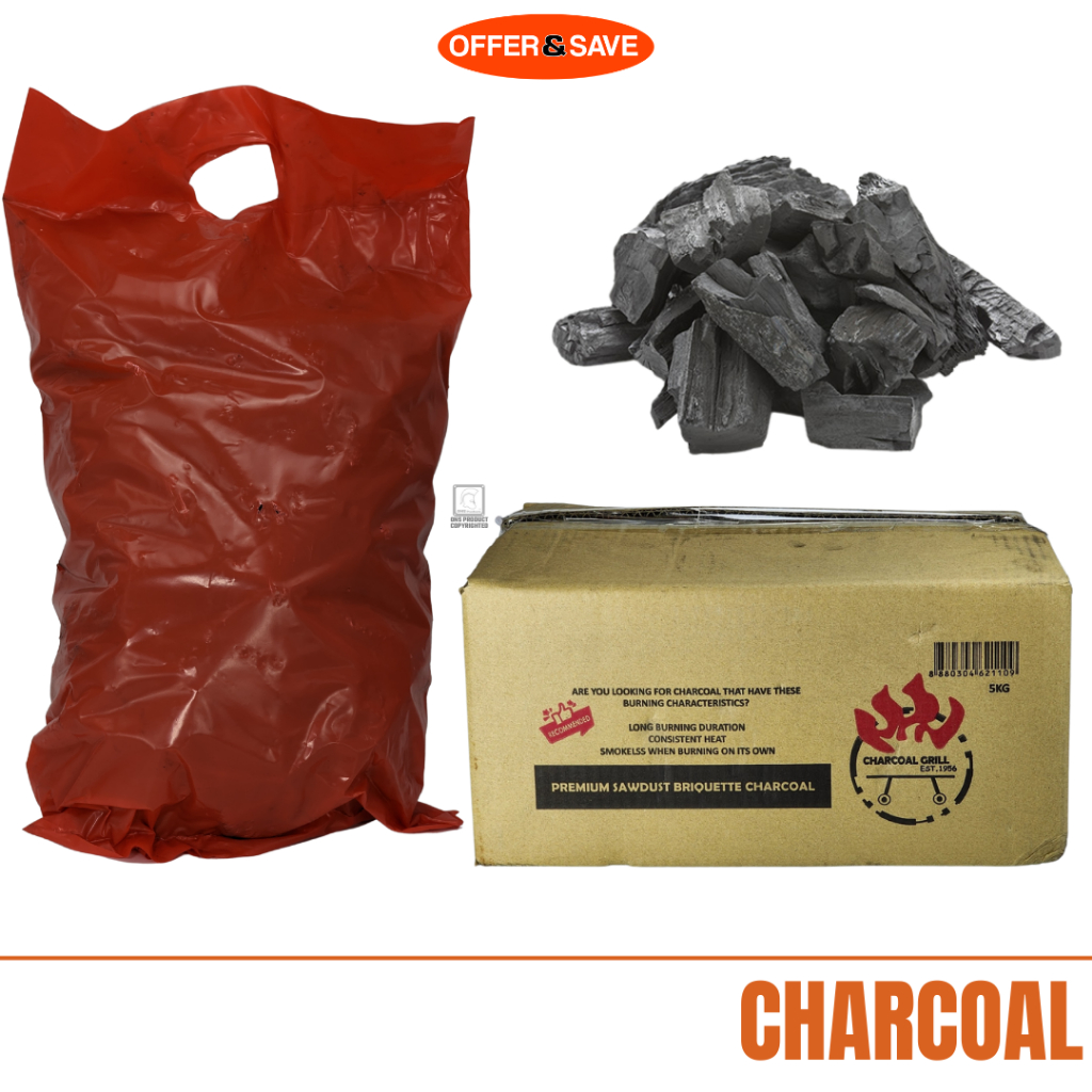 Charcoal air deals purifier bags bunnings