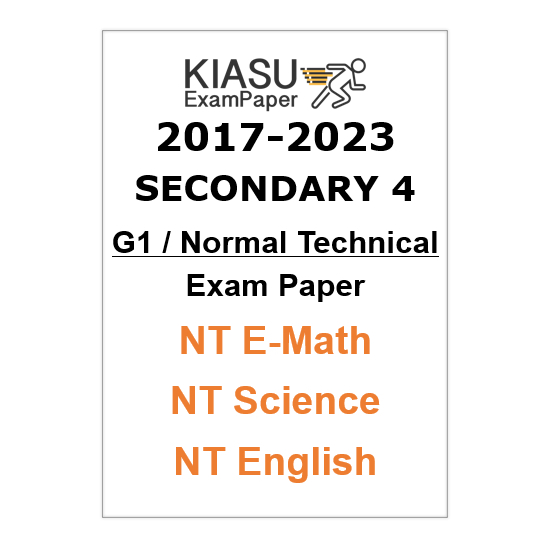 You Possibly Can Thank Us Later - Three Reasons To Stop Serious About Secondary 3 Maths Tuition Singapore