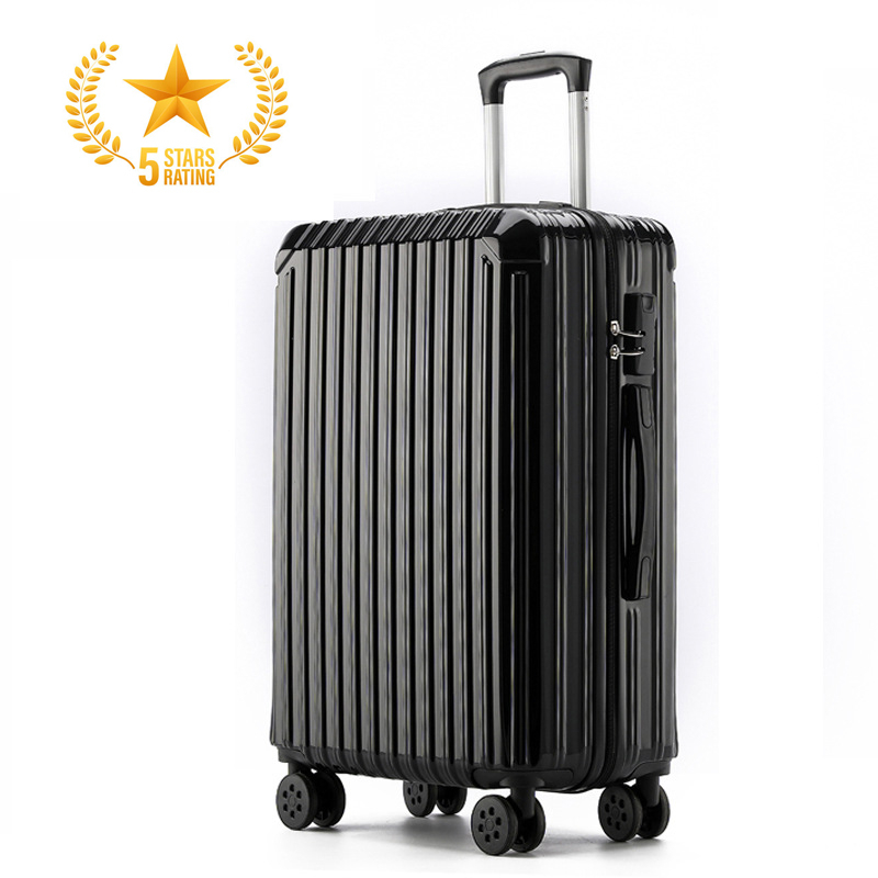 26 discount inch luggage