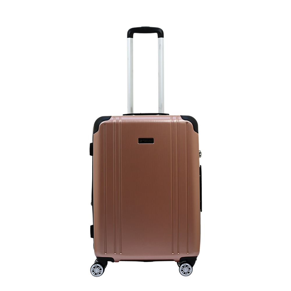 Beverly hills polo club trolley clearance