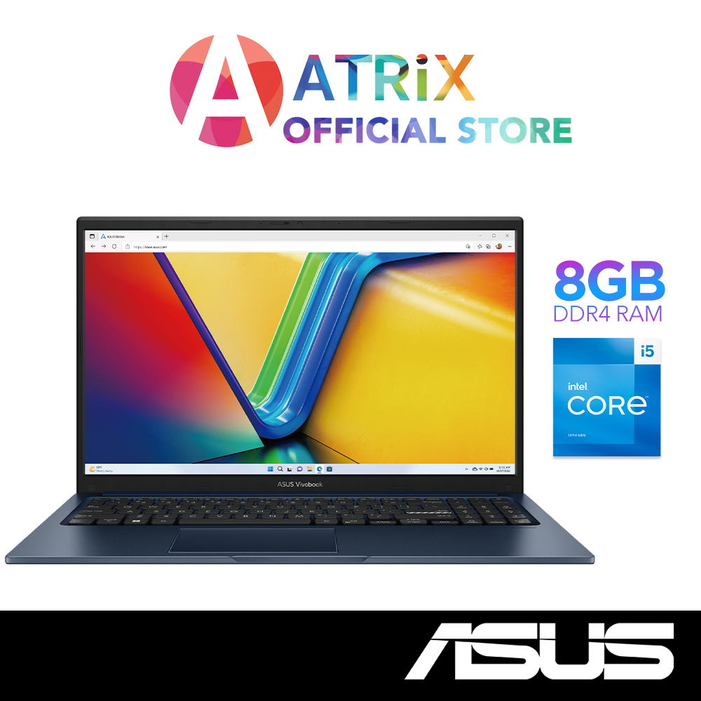 Buy Asus laptop At Sale Prices Online - November 2023 | Shopee