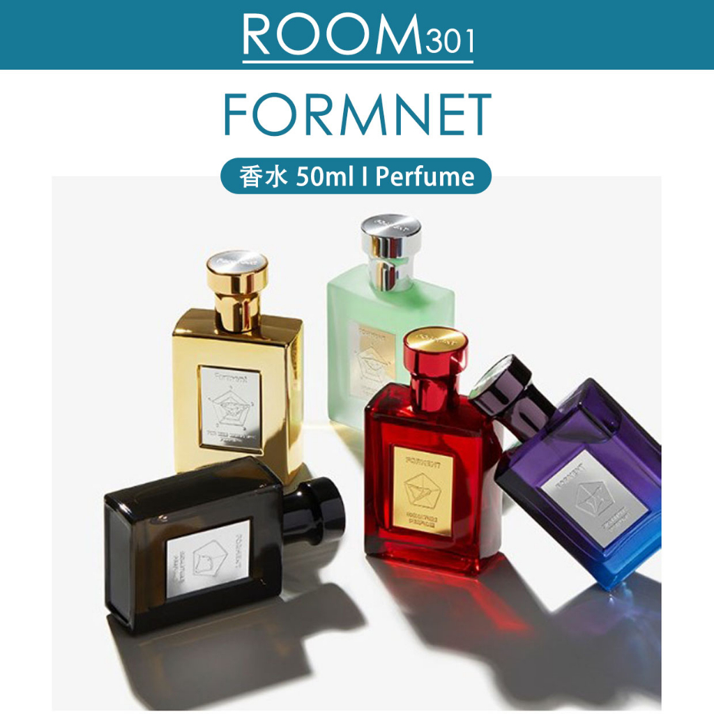 Forment perfume discount cotton hug review