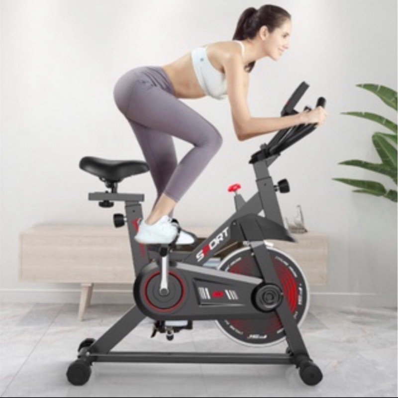 Exercise machine best sale for home price