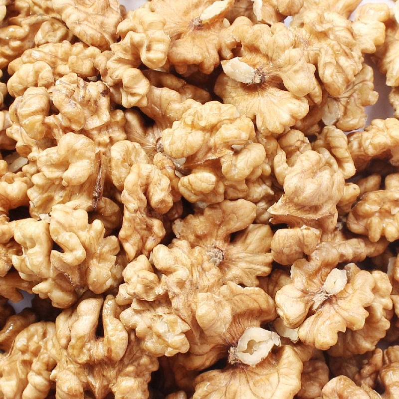 Buy Walnut Products At Sale Prices Online - July 2026 | Shopee Singapore