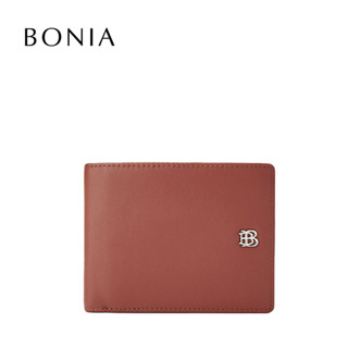 Bonia mens discount wallet singapore