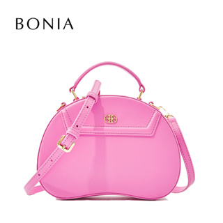 Bonia Crossbody Bag 801497-001