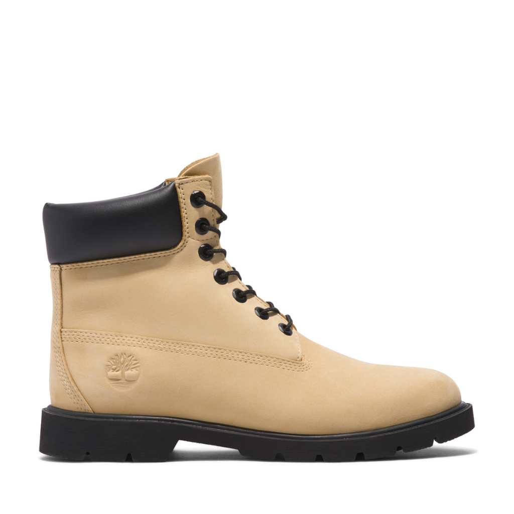 Timberland Men s Timberland Classic 6 Inch Waterproof Boot Shopee Singapore