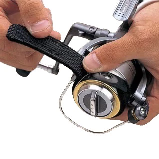 Shimano Spool Belt BE-021H